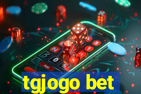 tgjogo bet